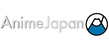 Anim Japan